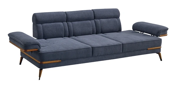 İmaj BRENDA KANEPE - Resim 2