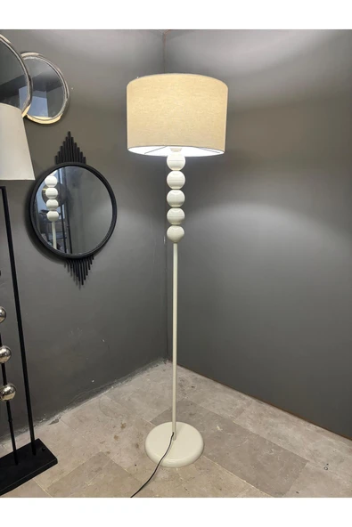 Ky Collection lambader - Resim 3