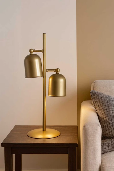 Ky Collection MASALAMBASI - Resim 3