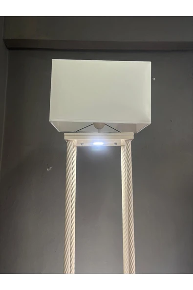 Ky Collection lambader - Resim 3