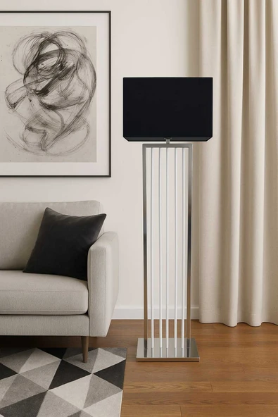 Ky Collection LAMBADER ürün görseli