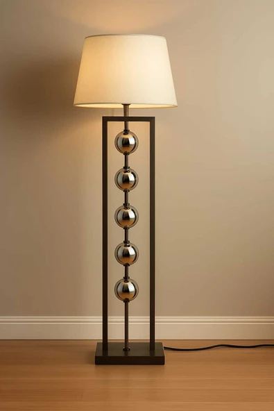 Ky Collection LAMBADER ürün görseli