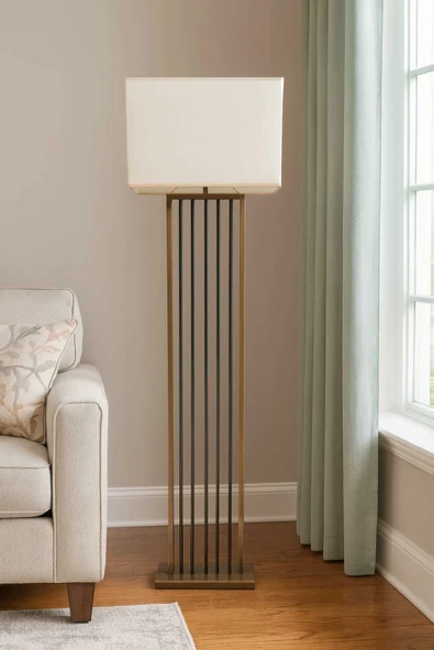 Ky Collection LAMBADER ürün görseli