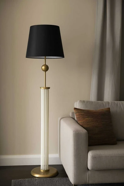 Ky Collection LAMBADER - Resim 2