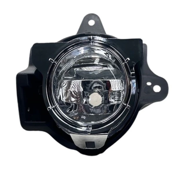 Toyota Ticarı Sis Lambası On Sag Toyota Hilux 2014 (kucuk Tip) - Wagenburg 14530002347 ürün görseli 1