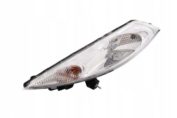 Nissan Sinyal Lambası Sol Juke 2010-> - Wagenburg 26125-1kl0c ürün görseli