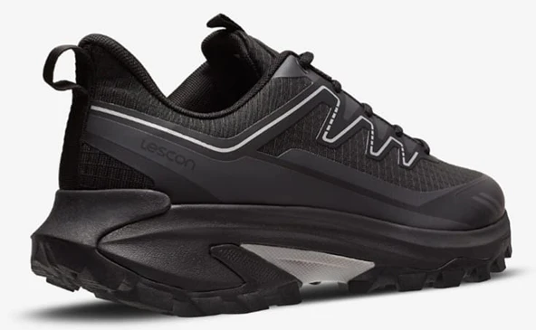 Lescon Anubis Trail Erkek Spor Ayakkabı - Resim 4