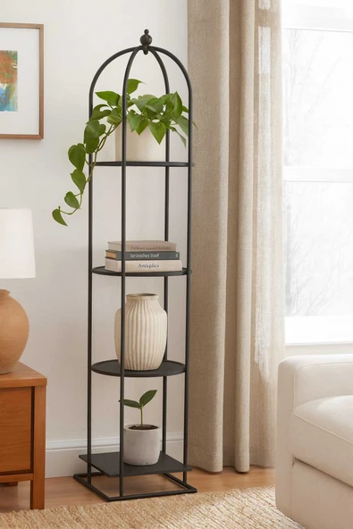 Ky Collection KİTAPLIK ürün görseli