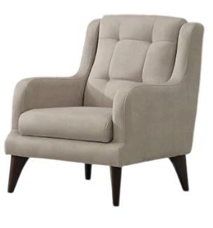 İmaj ARIA BERJER ürün görseli 1