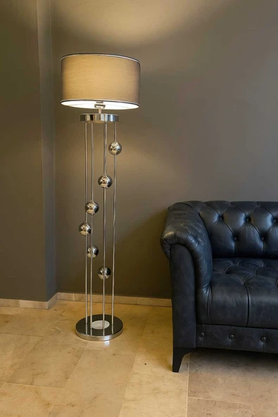 Ky Collection LAMBADER ürün görseli