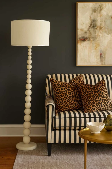 Ky Collection LAMBADER ürün görseli