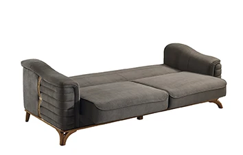 İmaj LARISSA KANEPE - Resim 2