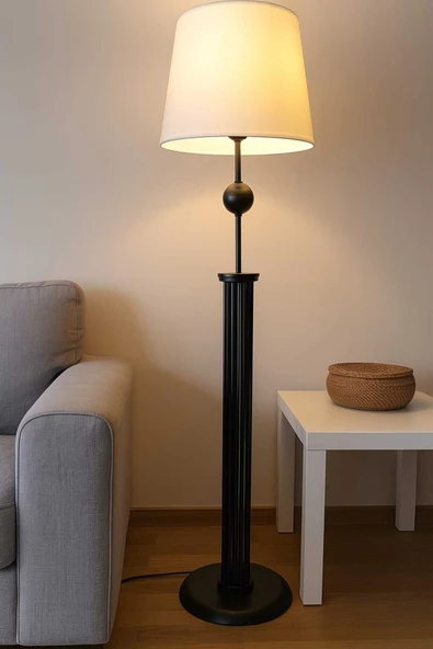 Ky Collection LAMBADER - Resim 2