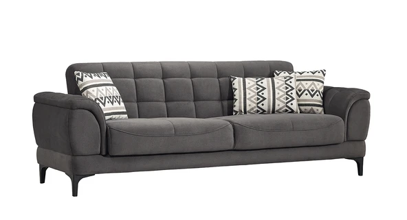 İmaj LARA KANEPE ürün görseli