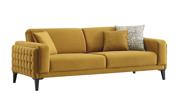 İmaj SCARLET KANEPE ürün görseli