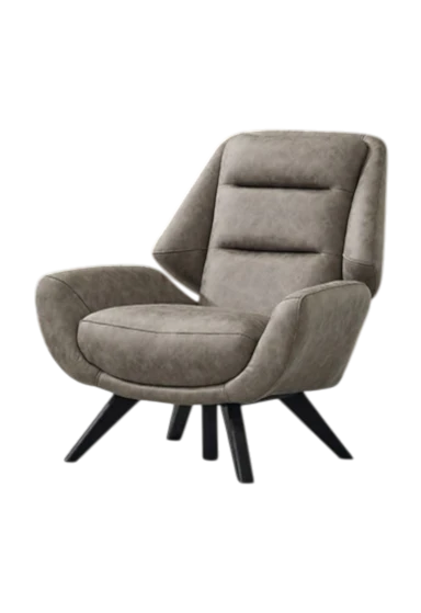 İmaj BOSS BERJER ürün görseli