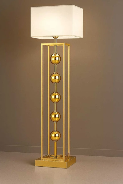 Ky Collection LAMBADER - Resim 2