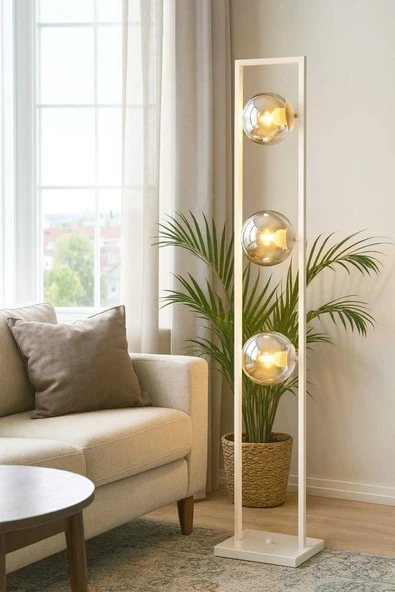 Ky Collection KY,1005 ürün görseli