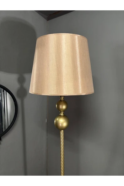 Ky Collection LAMBADER - Resim 2