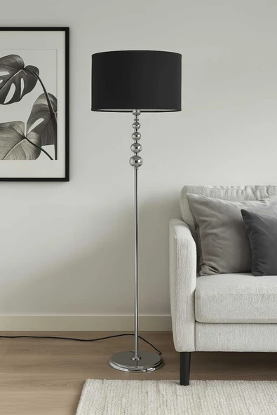 Ky Collection LAMBADER ürün görseli