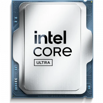 INTEL CORE ULTRA 5 225F 3.3GHZ 10 ÇEKİRDEK 20MB 1851P TRAY ürün görseli