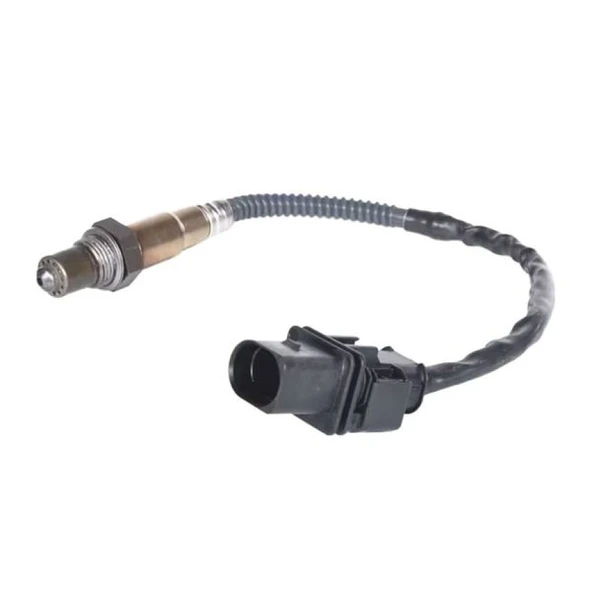 Chery Oksıjen Sensor Chery Tiggo 7 Pro Kare Soket 23> - Wagenburg B21-1205310 ürün görseli 1