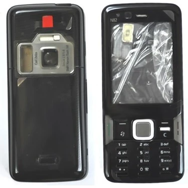 Nokia N82 Telefon Kasası ürün görseli