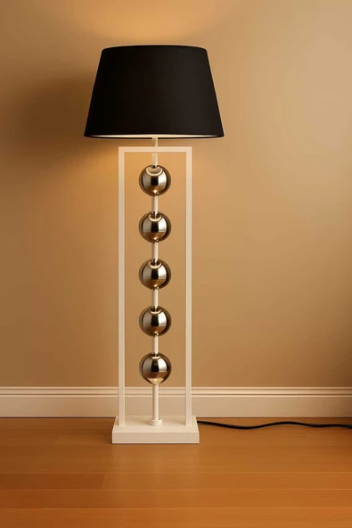 Ky Collection LAMBADER ürün görseli