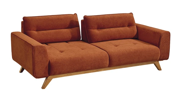 İmaj HERMES KANEPE - Resim 2