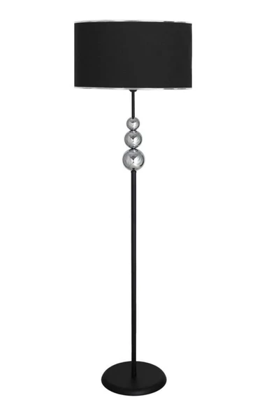 Yeliz Ev Dekor Lambader ürün görseli