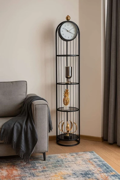 Ky Collection DEKORADİFSAAT ürün görseli