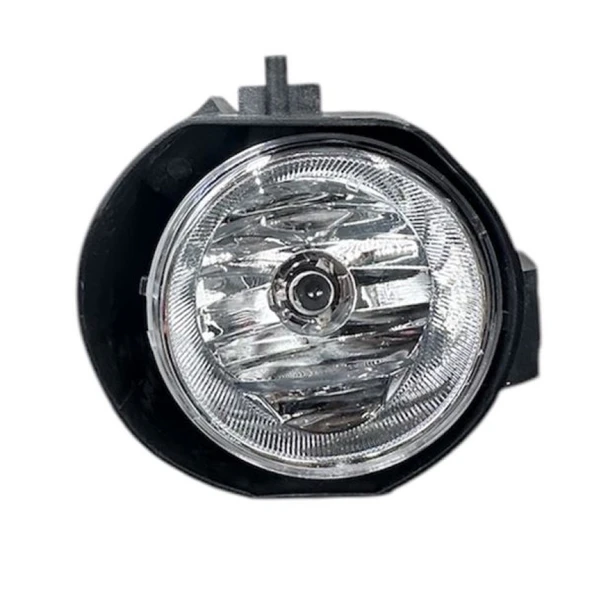 İsuzu Ticarı Sis Lambası Sag İsuzu D-Max 16>20 - Wagenburg 14530002336 ürün görseli 1