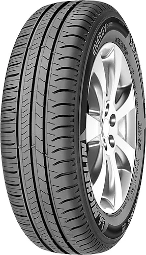 Michelin Energy Saver 205/55R16 91H Yaz Lastiği 2024 ürün görseli