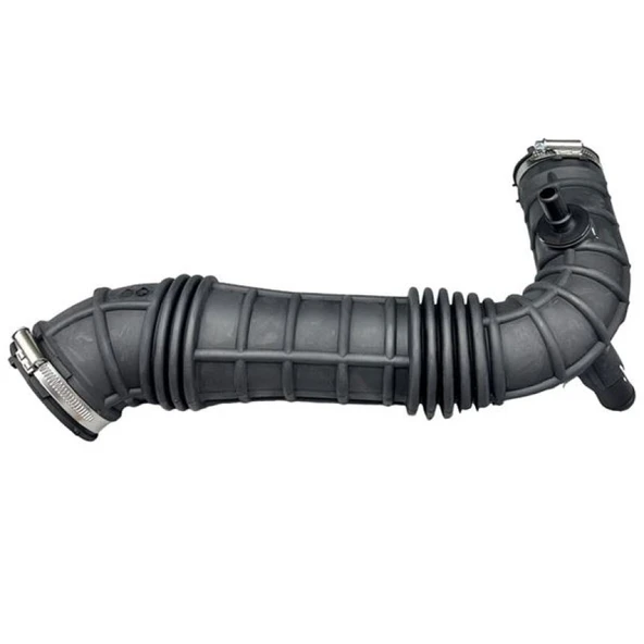 Chery Hava Filtre Hortumu Chery Tiggo 7-8 Pro Omoda 5 23> - Wagenburg Unı-Chry-113 ürün görseli