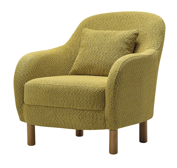 İmaj SUNSET BERJER ürün görseli 1