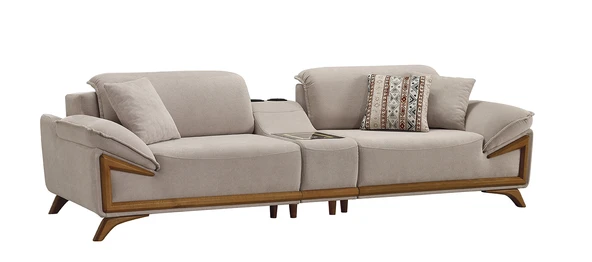 İmaj SEUL KANEPE ürün görseli 1