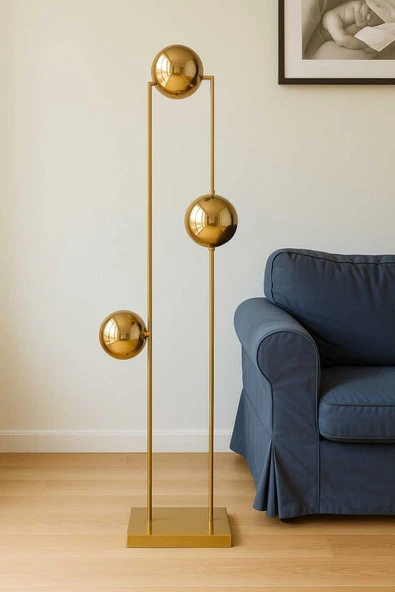 Ky Collection KY,1005 ürün görseli