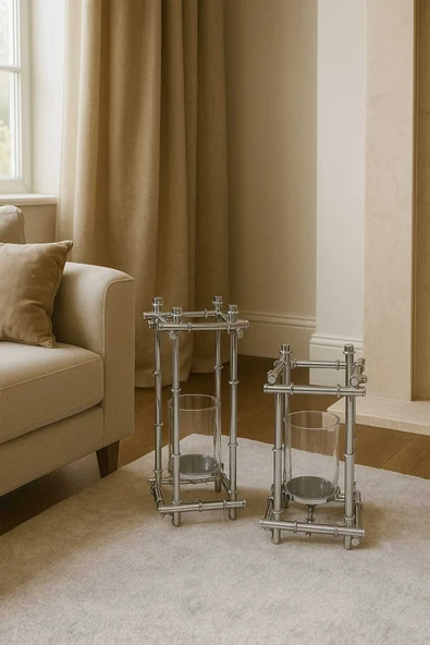 Ky Collection mumluk ürün görseli