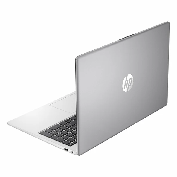 HP 250 G10 9G2G8ET03 i7-1355U 40GB 512SSD 15.6" FullHD FreeDOS Dizüstü Bilgisayar - Resim 6