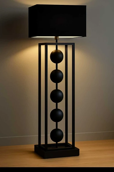 Ky Collection LAMBADER ürün görseli