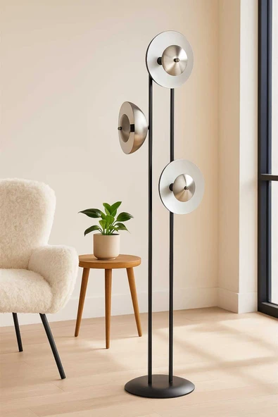 Ky Collection LAMBADER ürün görseli