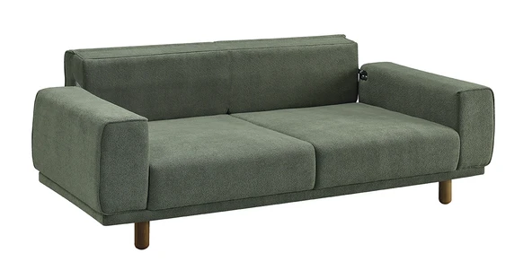 İmaj LINDA KANEPE - Resim 2