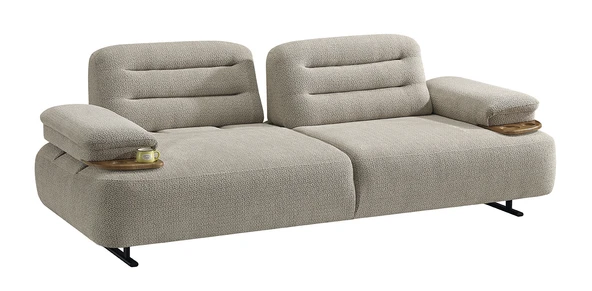 İmaj SIENA KANEPE ürün görseli 1