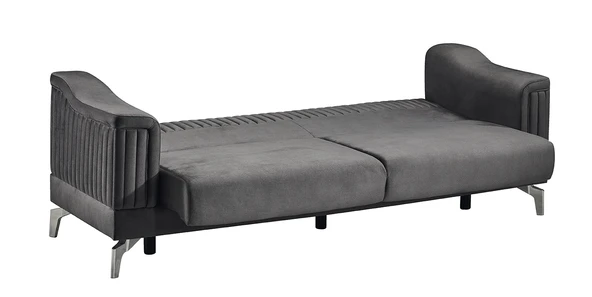 İmaj MADRID KANEPE - Resim 3