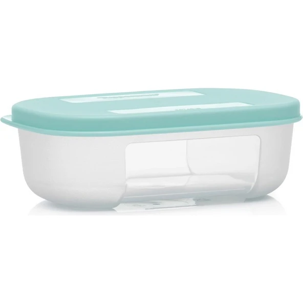 Tupperware Buzdolabı Saklama Kabı Mini 14 ürün görseli 1