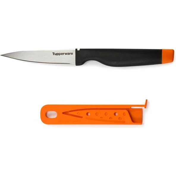 Tupperware A-Serisi Çok Amaçlı Bıçak - Resim 4