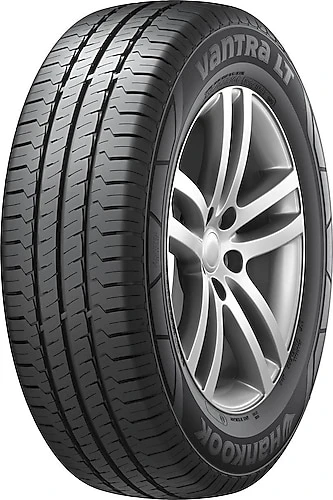 Hankook Vantra LT RA18 205/65R16C 107/105T Yaz Lastiği 2025 ürün görseli