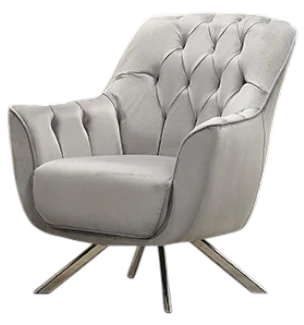 İmaj BONITA BERJER ürün görseli