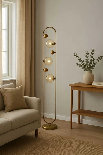 Ky Collection LAMBADER ürün görseli