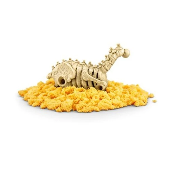 RBV02000 Büyük Dino Sürpriz - Resim 3